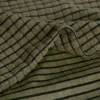 Solid Drop Needle Fleece Fabric-GTL-B^H9219Z-4